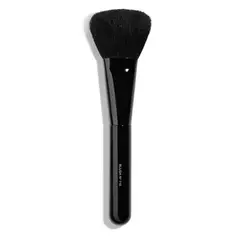 CHANEL - Pinceau Blush N°110 Brocha Para Rubor