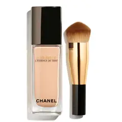 CHANEL - Sublimage L¿Essence De Teint