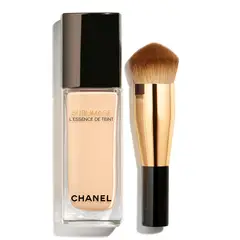 CHANEL - Sublimage L¿Essence De Teint