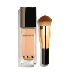 CHANEL - Sublimage L¿Essence De Teint