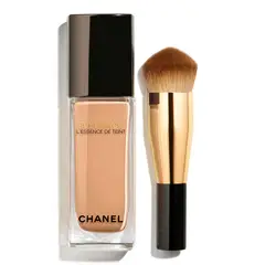 CHANEL - Sublimage L¿Essence De Teint