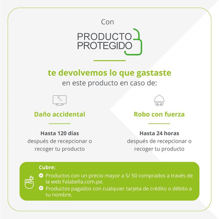 Plantillas de cuero mujer