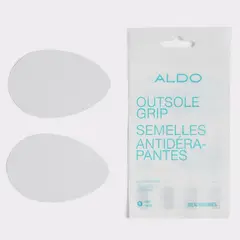 ALDO - Almohadillas de calzado Derolexi