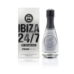 PACHA - Ibiza 24/7 VIP Him Very Ibiza Party EDT 100 ml
