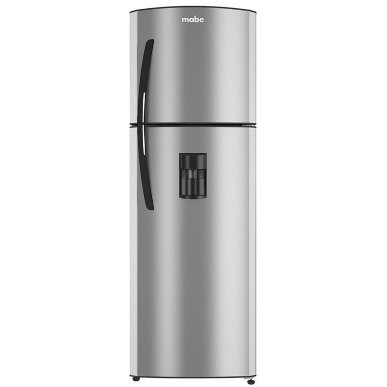 Refrigerador 300 lt RMA305FBPU