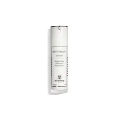 SISLEY - Phyto-Blanc Le Soin SPF 50+