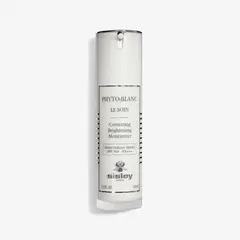 SISLEY - Phyto-Blanc Le Soin SPF 50+