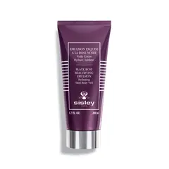 SISLEY - Black Rose Beautifying Emulsion 200 ml