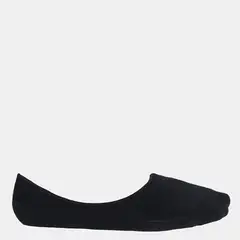 KAYSER - Medias de Algodón Mujer