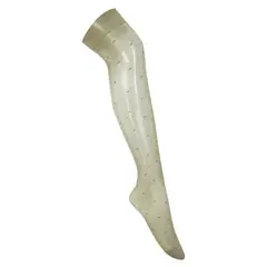 KAYSER - Panty de Nylon Mujer