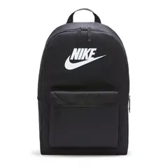 NIKE - Mochila Outdoor Heritage Unisex