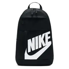 NIKE - Mochila Outdoor Elemental Unisex