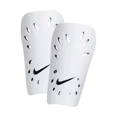 NIKE - Canillera Fútbol Guard Unisex