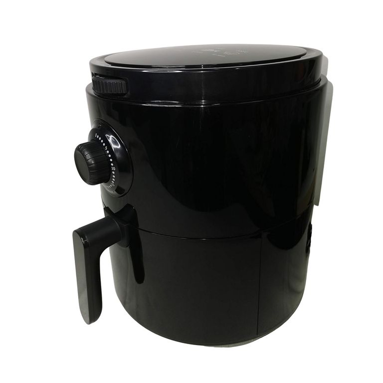 Freidora WL-663-5ltrs Electric Life.