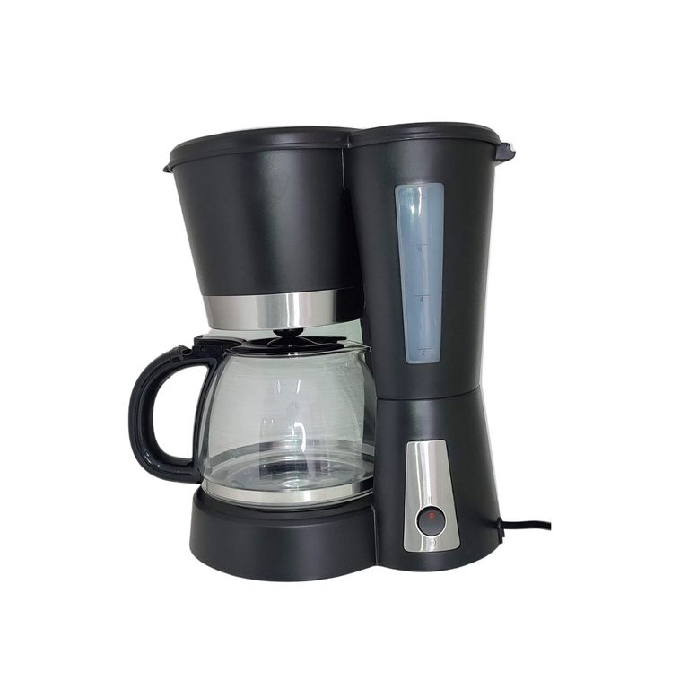 Cafetera MD-213 Electrica