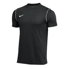 NIKE - Polo Park Fútbol Hombre
