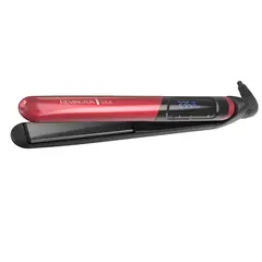 REMINGTON - Alisadora de Cabello SILK 235C