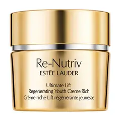 ESTEE LAUDER - Re-Nutriv ULRY Eye Crème Rich 50ml