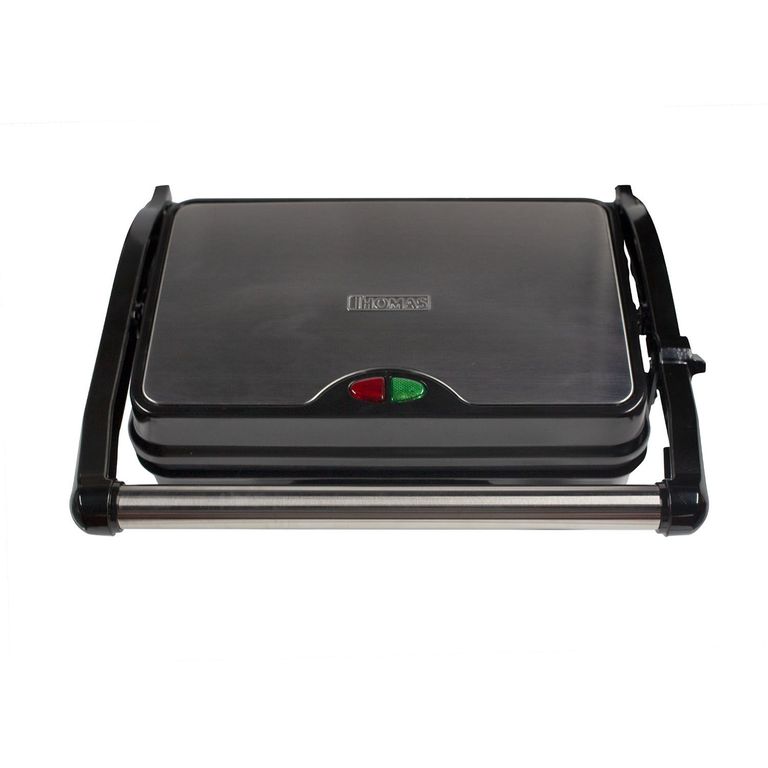 Sandwichera Panini TH-975
