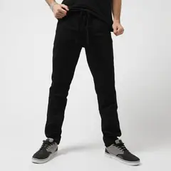 PIONIER - Pantalón Regular Hombre