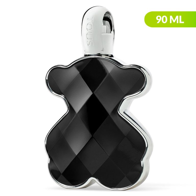 LoveMe The Onyx Parfum 90 ml