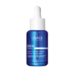 URIAGE - Bariéderm-Cica Daily Serum 30ml - Protege y repara las pieles fragilizadas