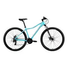 OXFORD - Bicicleta Montañera Venus Aro 29