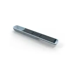 JOSEPH JOSEPH - Cuchara Medidora