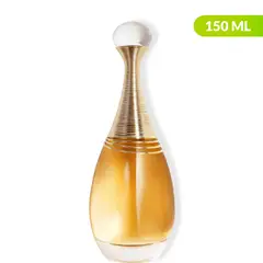 DIOR - Dior J'adore Infinissime Eau De Parfum