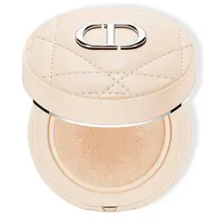 DIOR - Dior Forever Cushion Powder - Polvos Sueltos