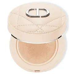 DIOR - Dior Forever Cushion Powder - Polvos Sueltos