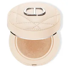 DIOR - Dior Forever Cushion Powder - Polvos Sueltos