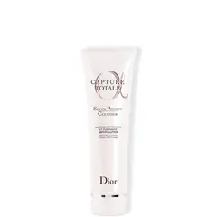 DIOR - Dior Capture Totale Super Cleanser