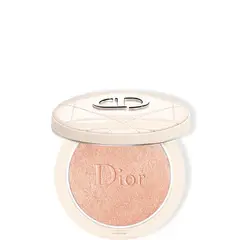 DIOR - Dior Forever Couture Luminizer - Polvos Iluminadores
