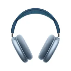 APPLE - Audífonos AirPods Max