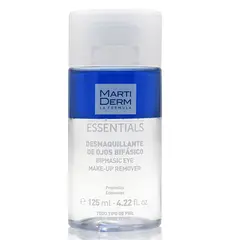 MARTIDERM - Desmaquillante Bifásico 125Ml Md