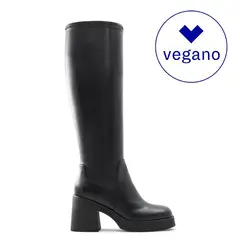 CALL IT SPRING - Botas Mujer