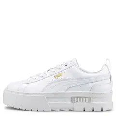 PUMA - Zapatillas Urbanas Mujer Mayze