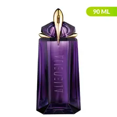 MUGLER - Alien Edp 90 ml