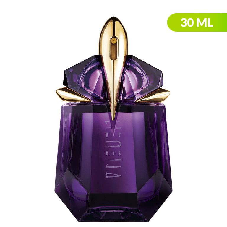 Alien Edp 30 ml Thierry Mujer