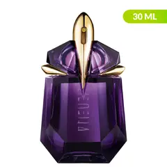 MUGLER - Alien Edp 30 ml Thierry Mujer