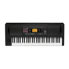 KORG - Arranger Profesional - - EK-50 L - Negro