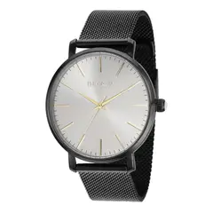 INVICTA - Reloj 36911 Mujer + Estuche