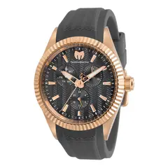 TECHNOMARINE - Reloj Technomarin TM-719028 Hombre + Estuche