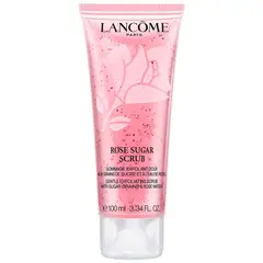 LANCOME - Exfoliante Facial Sucre Confort 100 Ml