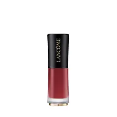 LANCOME - Labial L Absolu Rouge Drama Ink 888