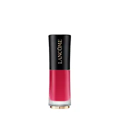 LANCOME - Labial L Absolu Rouge Drama Ink 368