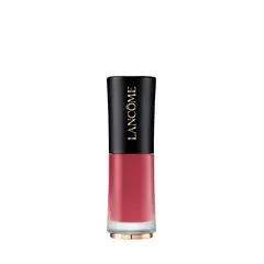LANCOME - Labial L Absolu Rouge Drama Ink 270