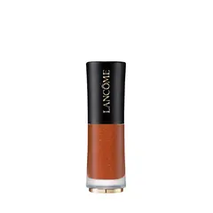 LANCOME - Labial Absolu Rouge Drama Ink 500