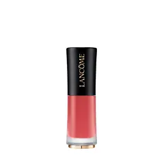 LANCOME - Labial L Absolu Rouge Drama Ink 555
